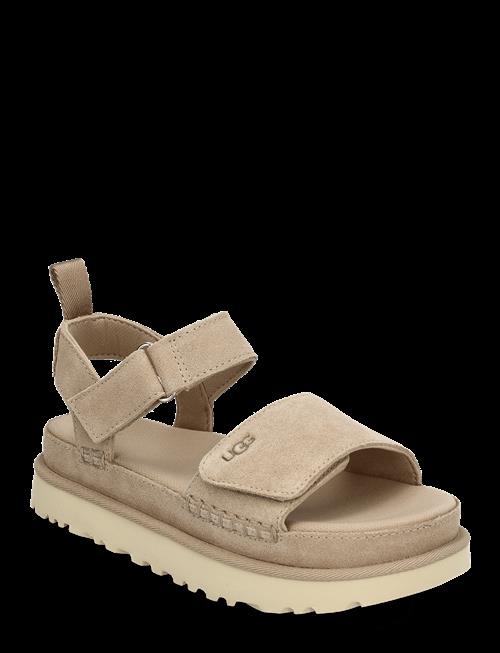 UGG | W Goldenstar | 38