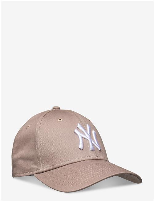 New Era | Nos League Ess 9Forty Neyyan | ONE SIZE