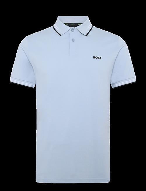 BOSS | Paul | XXXL