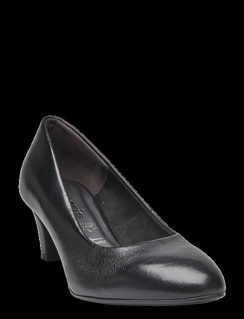 Tamaris | Women Court Sho | 39