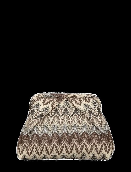 Becksöndergaard | Pala Bonita Bag | ONE SIZE