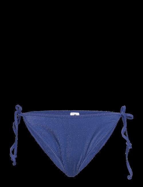 Becksöndergaard | Lyx Baila Bikini Tanga | L