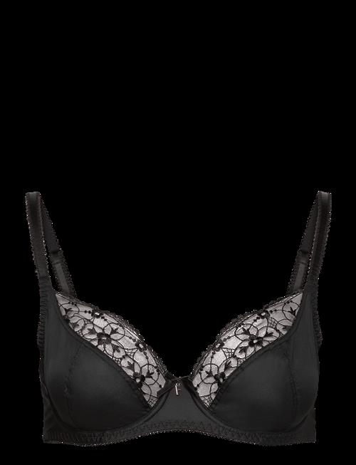 Freya | Hallie Uw Plunge Bra | F x 85