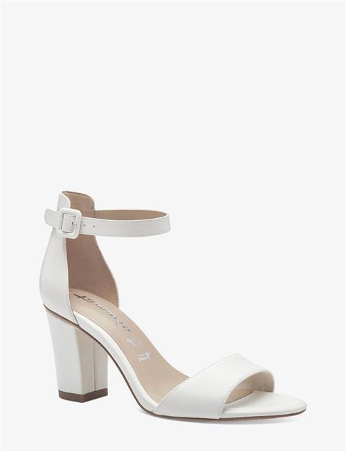 Tamaris | Women Sandals | 39