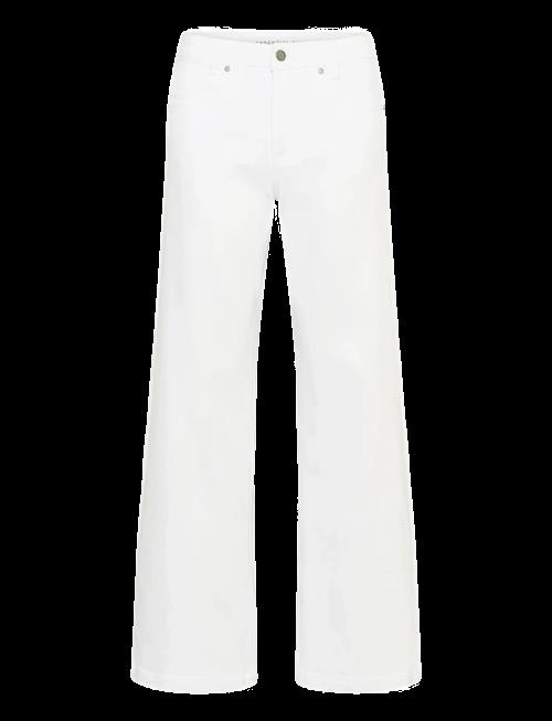 My Essential Wardrobe | Louismw 157 High Wide | 30 x 32