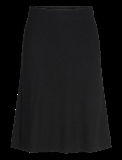 Soaked | Slindianna Skirt | XS