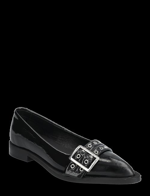 Pavement | Saso Low | 38