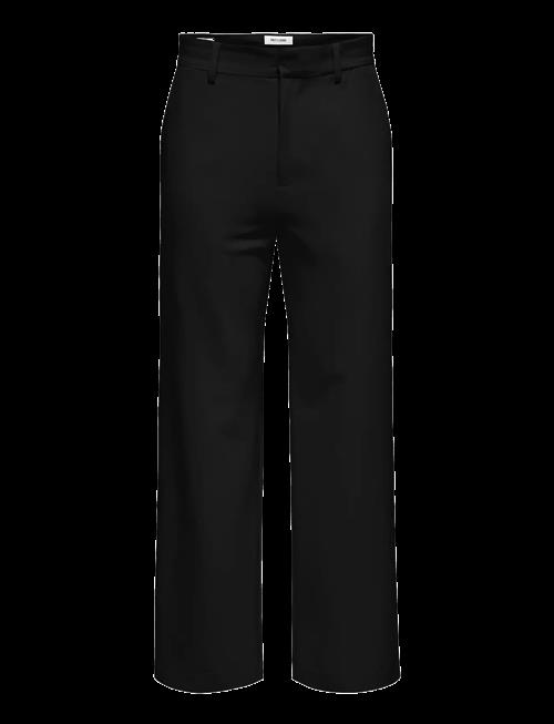 ONLY & SONS | Onsbob-Le Loose 0071. Pant Noos | 29 x 32