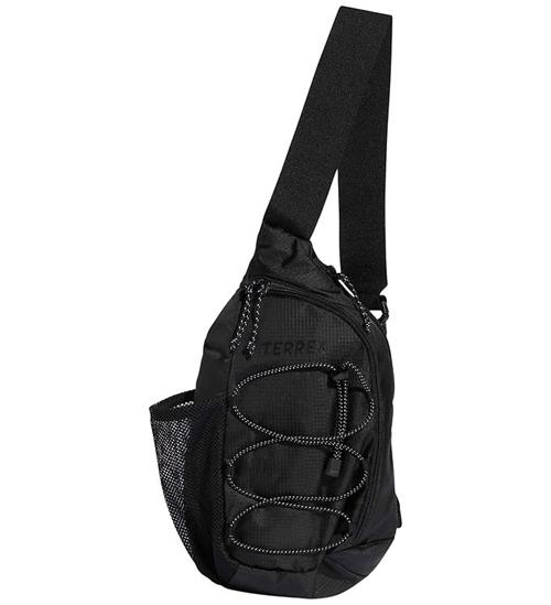adidas Performance Skuldertaske - Terrex - MT Sling - Sort
