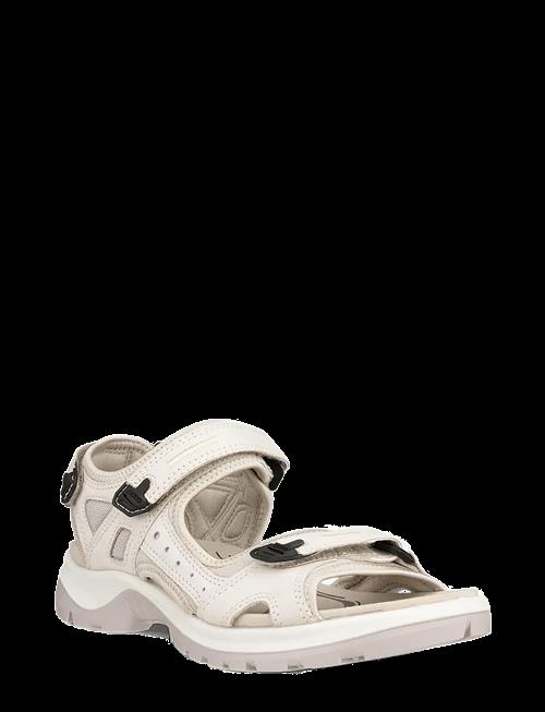 ECCO | Offroad | 39
