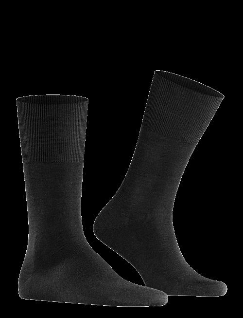 Falke | Airport Business & Casual | 43-44