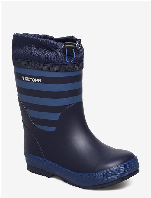 Tretorn | Gränna Vinter | 23