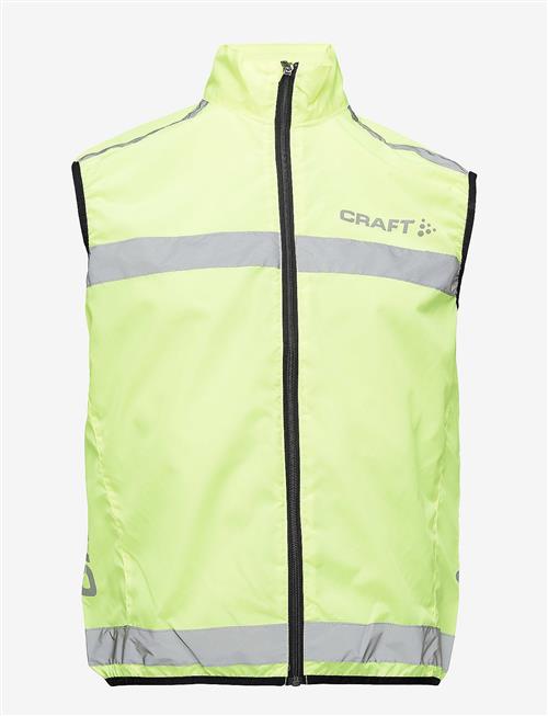 Craft | Adv Visibility Vest | XXL