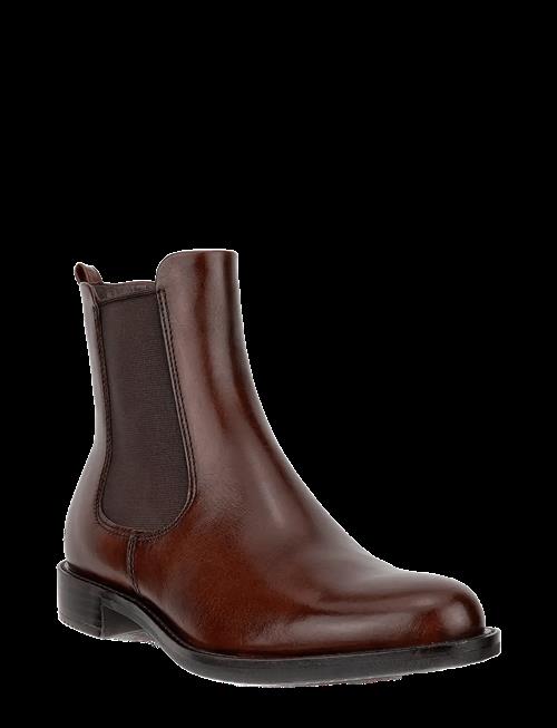 ECCO | Sartorelle 25 | 42