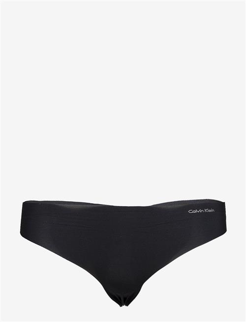 Calvin Klein | Thong | M