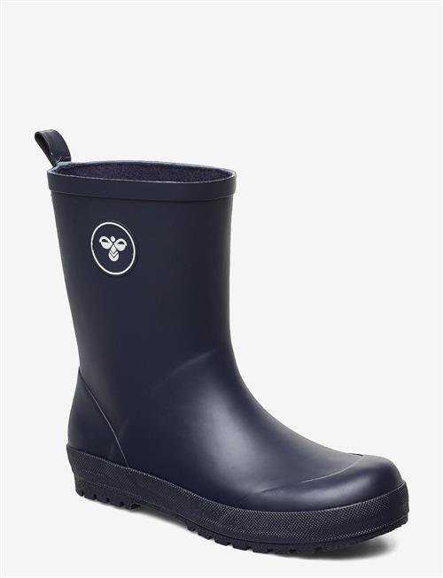 Hummel | Rubber Boot Jr. | 25