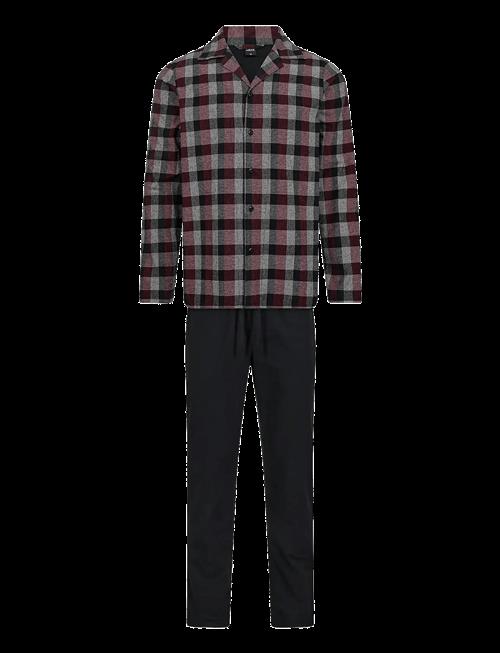 JBS | Jbs Pyjamas Flannel. | XL
