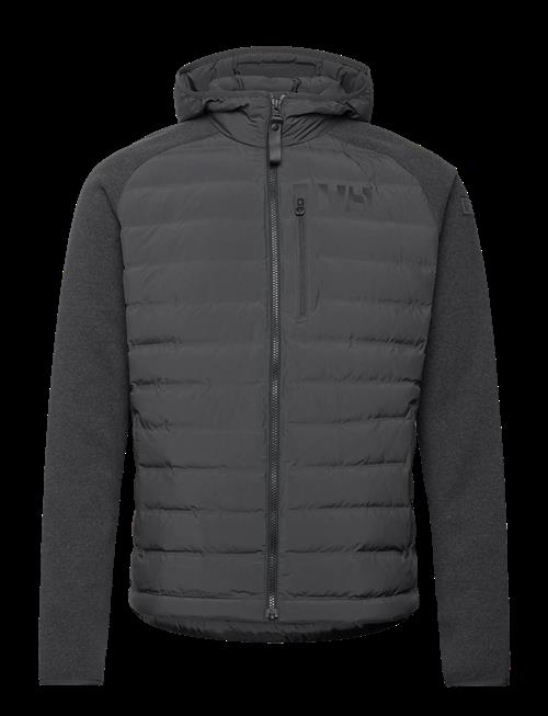 Helly Hansen | Arctic Ocean Hybrid Insulator | XL
