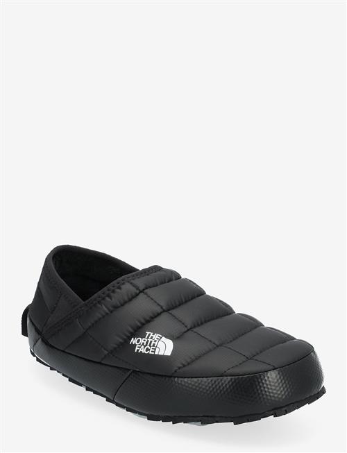 The North Face | W Thermoball Traction Mule V | 41