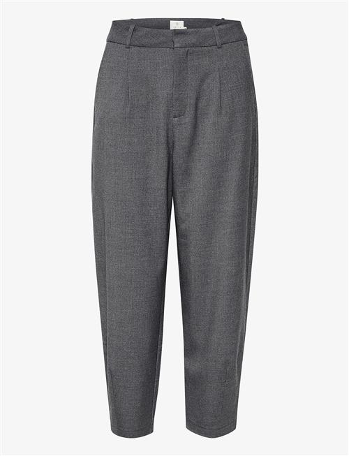 Kaffe | Kamerle Pants Cropped | 44