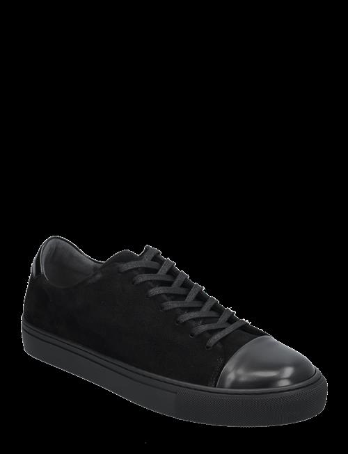 Sneaky Steve | Lescape Suede Shiny | 43