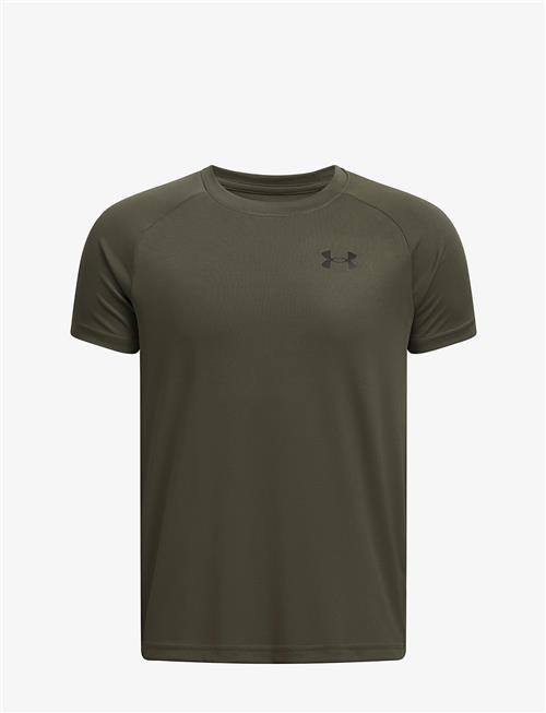 Under Armour | Ua Tech 2.0 Ss | 128-140