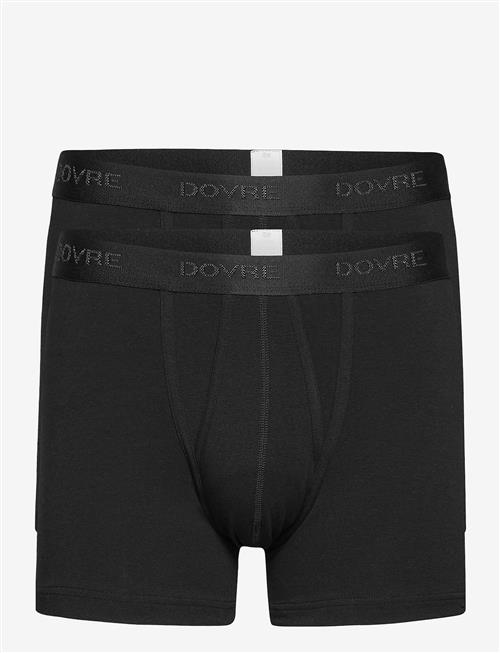 Dovre | Dovre Tights 2-Pack Gots | XL