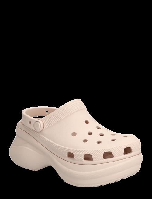 Crocs | Bae Clog | 41/42
