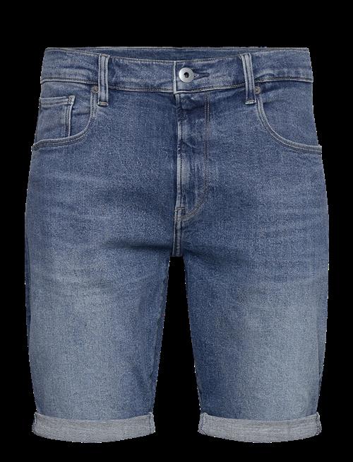 G-Star | 3301 Slim Short | 300