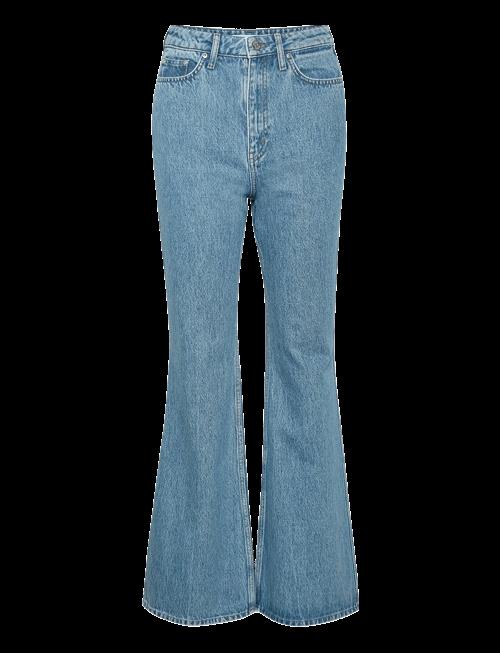 Gestuz | Denagz Hw Flared Jeans | 29 x 32