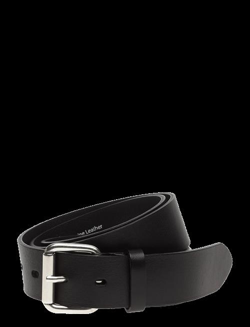 Matinique | Mabilly Belt | 105/XL