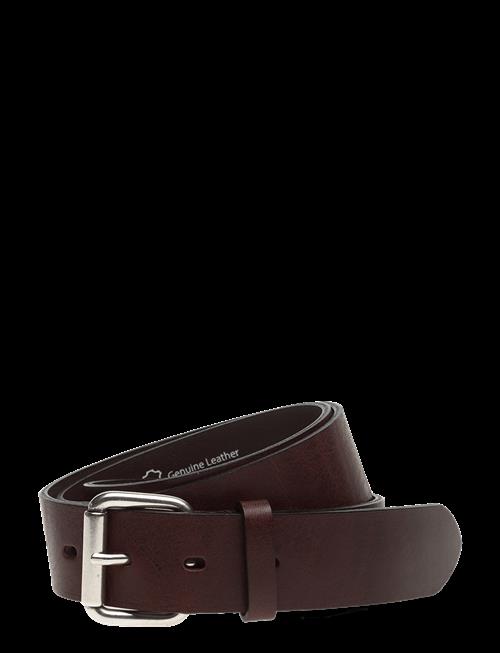 Matinique | Mabilly Belt | 90/M