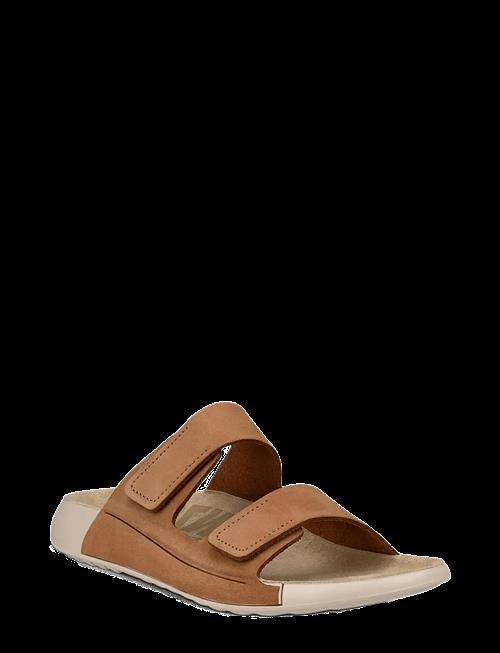 ECCO | Cozmo W | 37