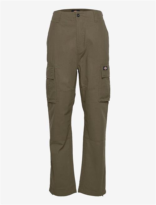 Dickies | M Eagle Bend Pant | 29