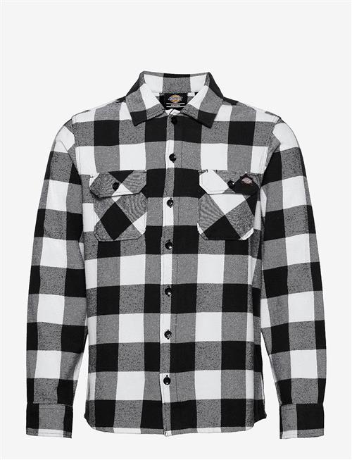 Dickies | Sacramento Shirt | S