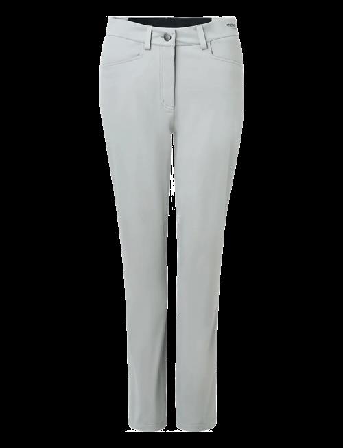 Abacus | Lds Bounce Waterproof Trousers | 38