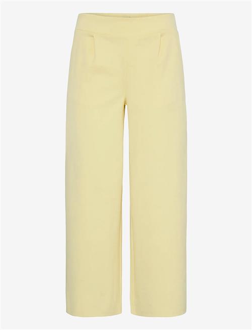 ICHI | Ihkate Sus Wide Pant | L