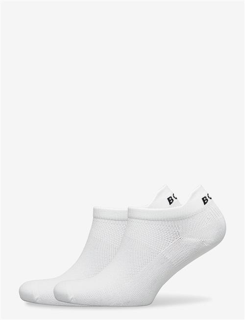 Björn Borg | Sports Ankle Sock 2P | 43-46