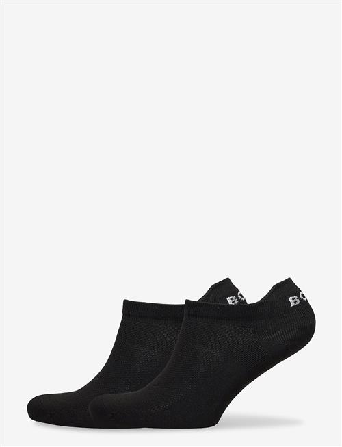 Björn Borg | Sports Ankle Sock 2P | 43-46