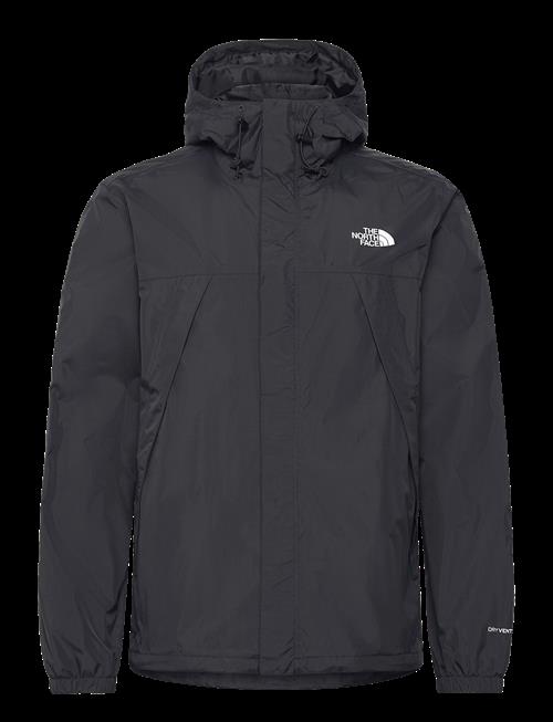 The North Face | M Antora Jacket | M