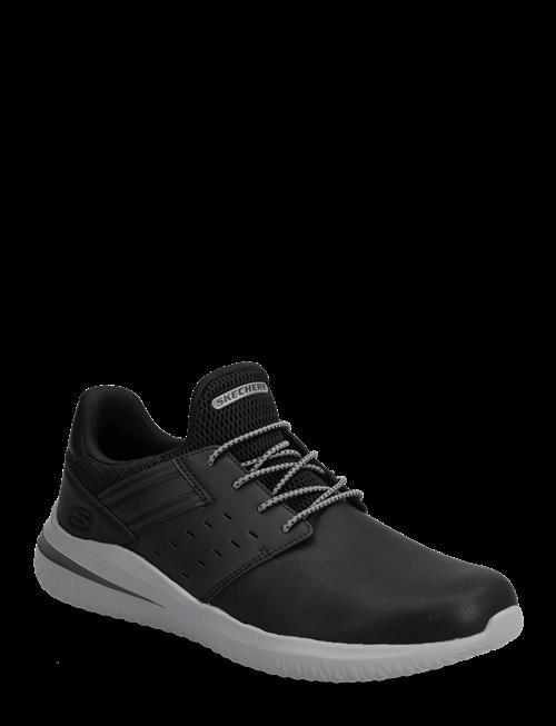Skechers | Delson 3.0-Ezra | 45