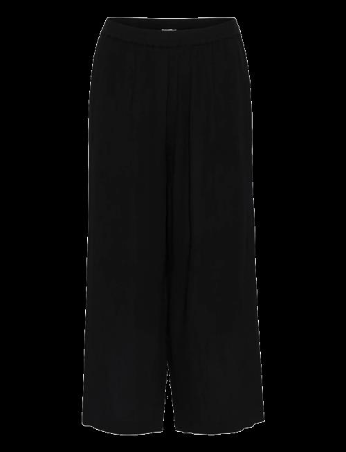 Kaffe | Kadacia Amber Pants | 42