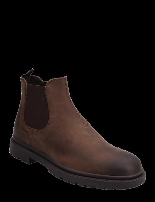 GEOX | U Andalo A | 46