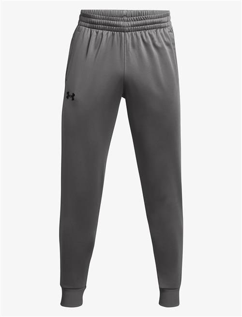 Under Armour | Ua Armour Fleece Joggers | L