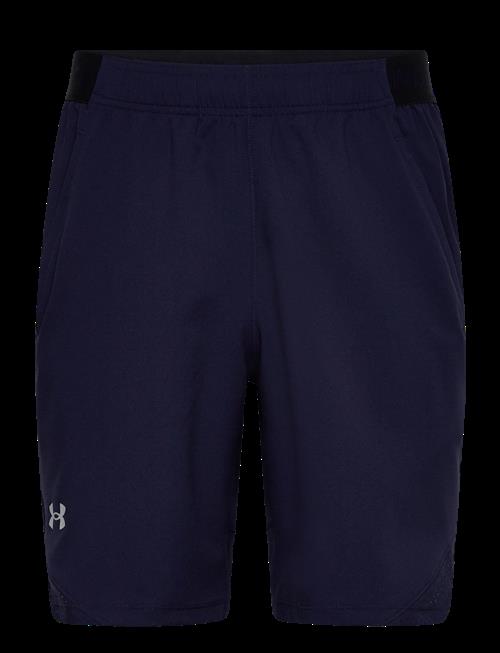 Under Armour | Ua Vanish Woven 8In Shorts | XXL