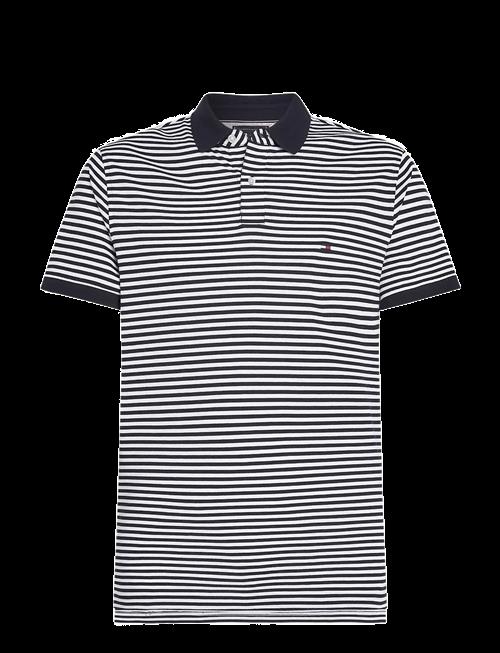 Tommy Hilfiger | Core 1985 Slim Polo | XL