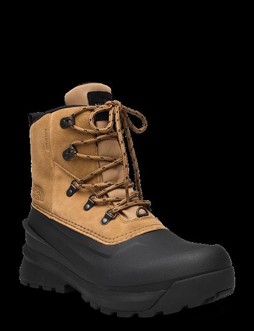 The North Face | M Chilkat V Lace Wp | 47