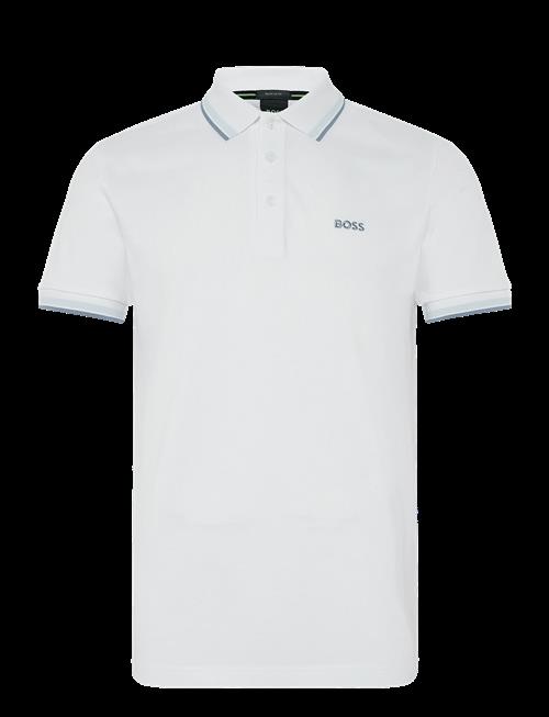 BOSS | Paddy | L