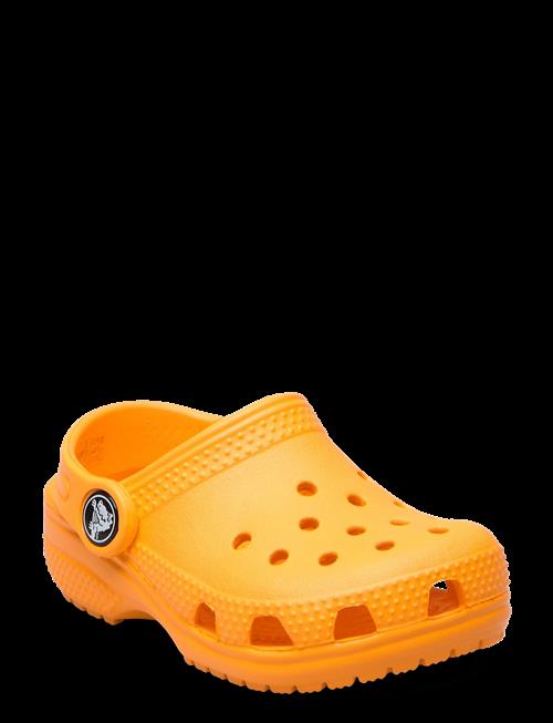 Crocs | Classic Clog T | 27/28