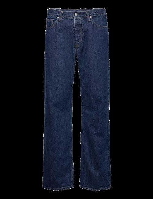 Hope | Rush Jeans | 29 x 32